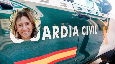 La Guardia Civil de Huesca investiga como crimen machista el asesinato de una Mar&iacute;a Pilar B., cuyo cuerpo sin vida fue hallado en Colungo el pasado 18 de enero.