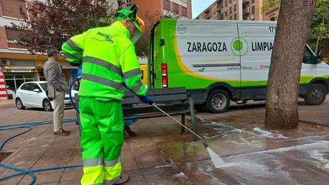 fcc-preacuerdo-convenio-zaragoza-parques-jardines