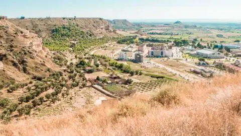 monzon-pueblo