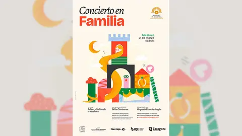 concierto_en_familia