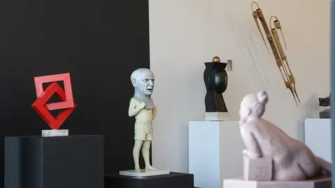esculturas-12