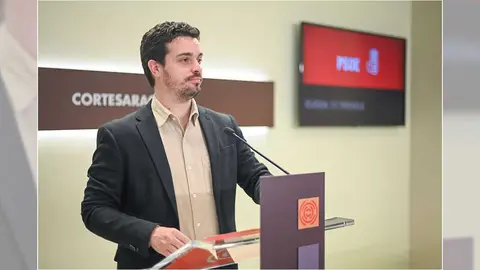 Dar&iacute;o-Villagrasa-diputado