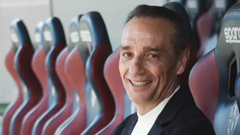 Oltra presentaci&oacute;n