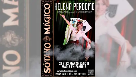 HELENA-PERDOMO-1200x0