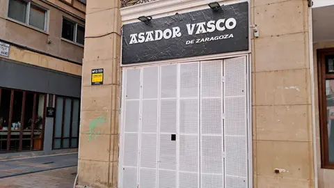 webasador1