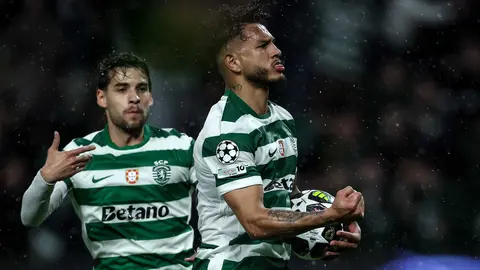 Luis Su&aacute;rez