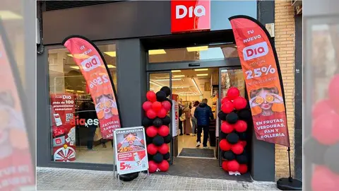 DIA