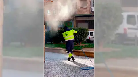 limpieza-intensiva-san-jos&eacute;