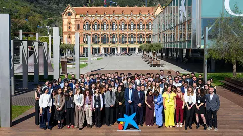 FUNDACION-CAIXA