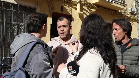 desalojo-calle-arcadas-6_2