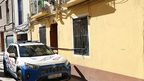 desalojo-calle-arcadas-6_3