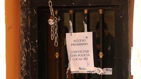 desalojo-calle-arcadas-6_4