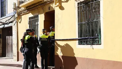 desalojo-calle-arcadas-6_7