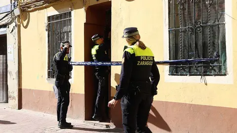 desalojo-calle-arcadas-6_9