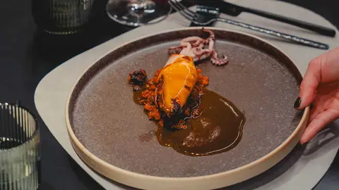 rusticco-pulpo