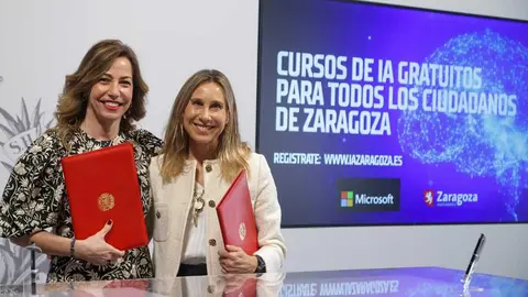 natalia-chueca-zaragoza-inteligencia-artificial-cursos