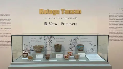 ceramica