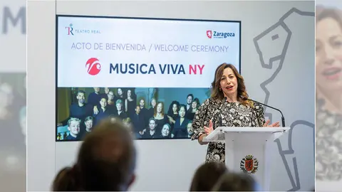 Musica-NY