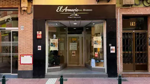 webtienda2