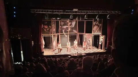 Foto-Teatro-el-Temple