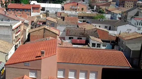 la-puebla-