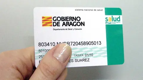tarjeta-sanitaria-salud-archivo