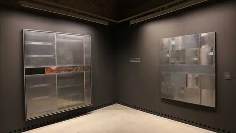 exposicion-abstracciones