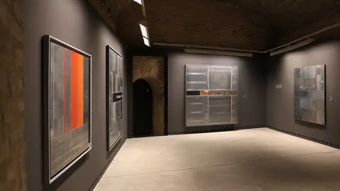 exposicion-abstracciones-3