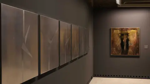exposicion-abstracciones-4