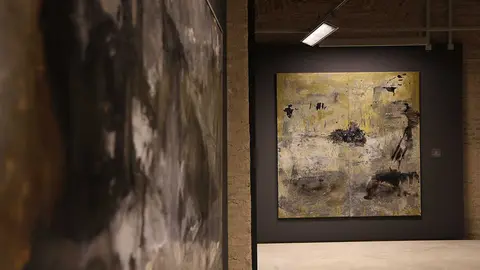 exposicion-abstracciones-6