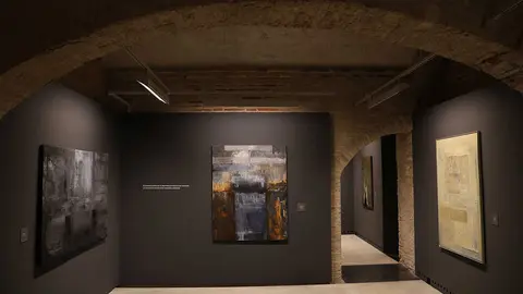 exposicion-abstracciones-7