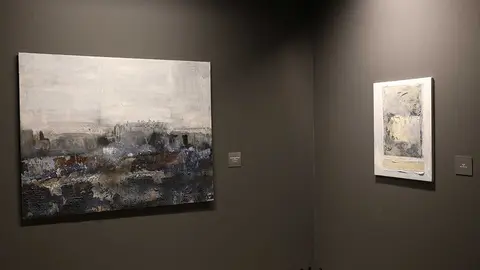exposicion-abstracciones-8