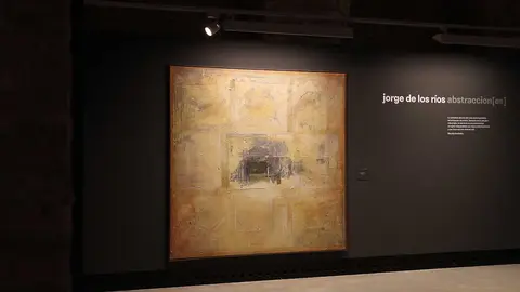 exposicion-abstracciones-9