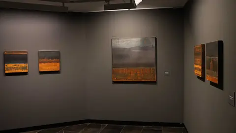 exposicion-abstracciones-10