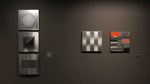 exposicion-abstracciones-11