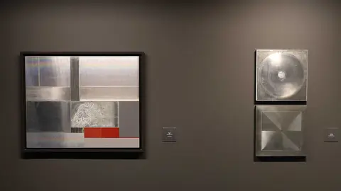 exposicion-abstracciones-13