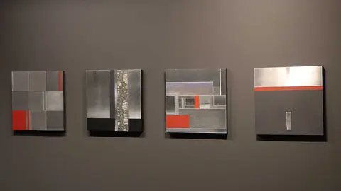 exposicion-abstracciones-12