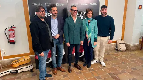Arag&oacute;n-tierra-de-jota