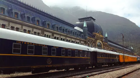 portada-tren-azul