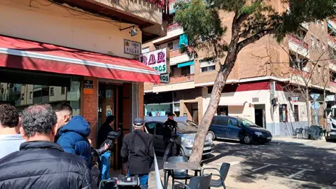 1WhatsApp-Image-2026-03-21-at-12.08
