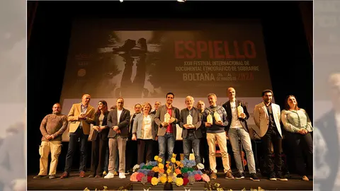 Espiello