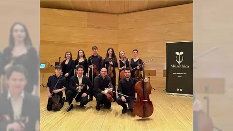 Musethica-Fest2026-clausura-baja