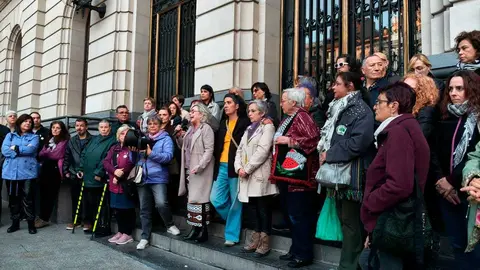ActoPlazaEspana4