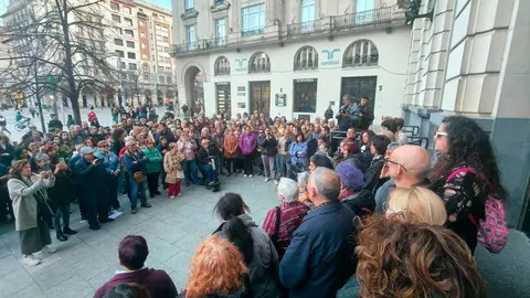ActoPlazaEspana5