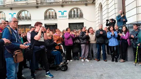 ActoPlazaEspana1