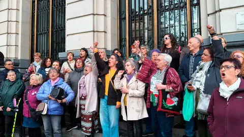 ActoPlazaEspana2