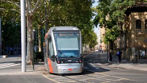 obras-tranv&iacute;a-zaragoza-cortes