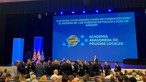 clausura-policia-local_5