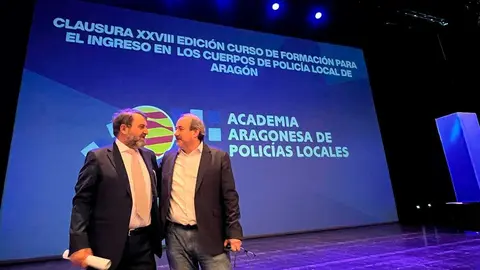 clausura-policia-local_6