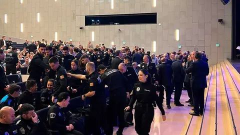 clausura-policia-local_3